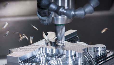 best aluminum cnc machining factories|best aluminum for cnc milling.